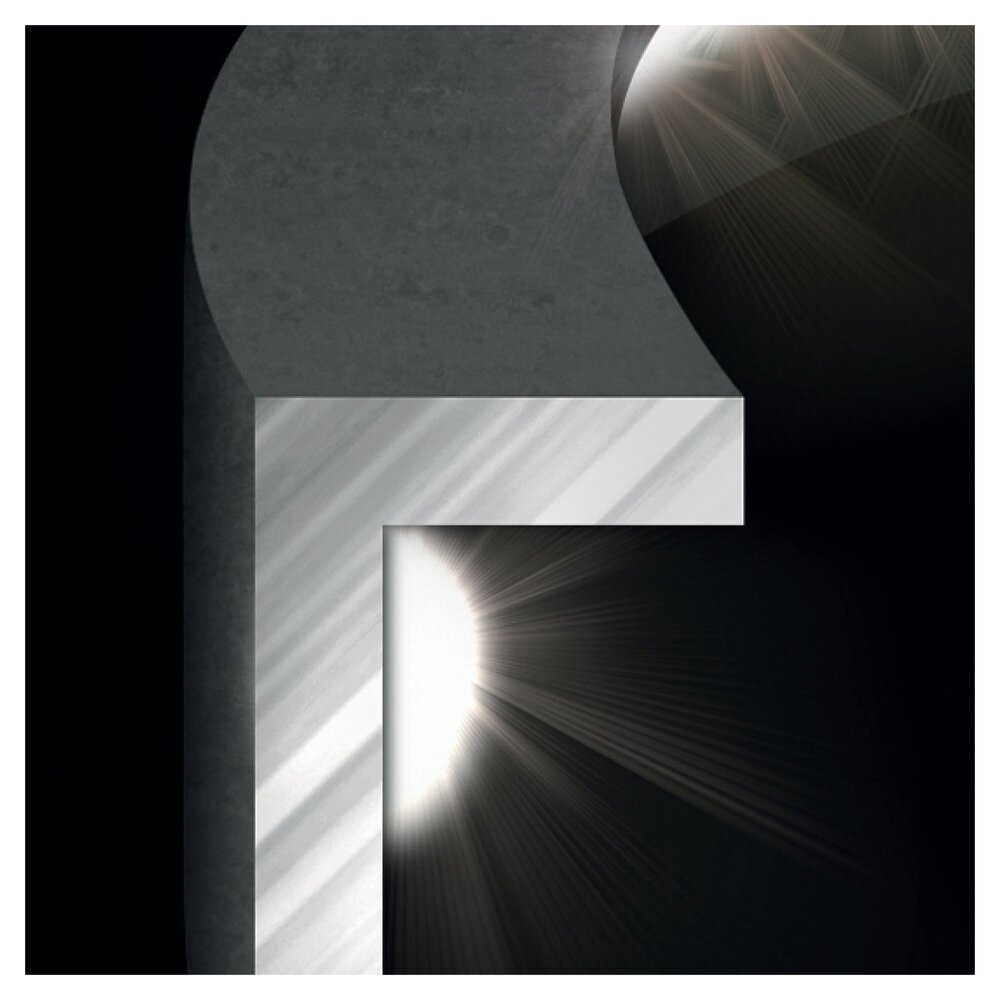 Winmau Winmau Plasma + Winmau Pro Line Surround Bundle Deal -Voordeelpakket Winmau Winmau Plasma + Winmau Pro Line Surround Bundle Deal -Voordeelpakket