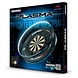 Winmau Winmau Plasma + Winmau Pro Line Surround Bundle Deal -Voordeelpakket Winmau Winmau Plasma + Winmau Pro Line Surround Bundle Deal -Voordeelpakket