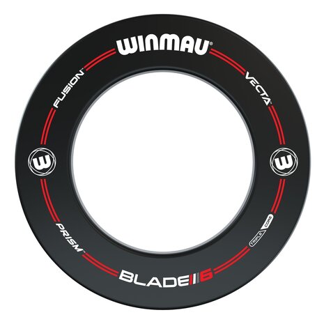 Winmau Winmau Plasma + Winmau Pro Line Surround Bundle Deal -Voordeelpakket Winmau Winmau Plasma + Winmau Pro Line Surround Bundle Deal -Voordeelpakket