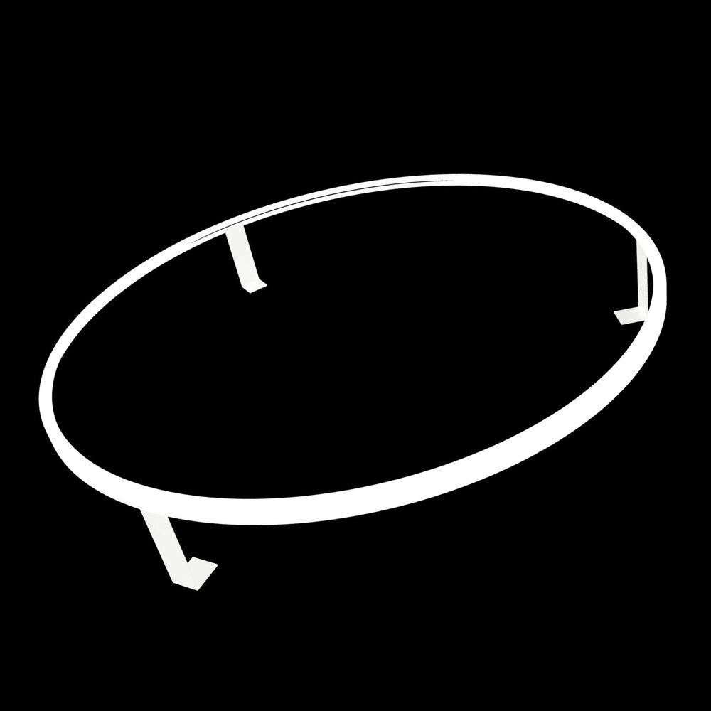 Winmau Winmau Plasma Ice Dartbord Verlichting - Schaduwvrije LED-ring Winmau Winmau Plasma Ice Dartbord Verlichting - Schaduwvrije LED-ring