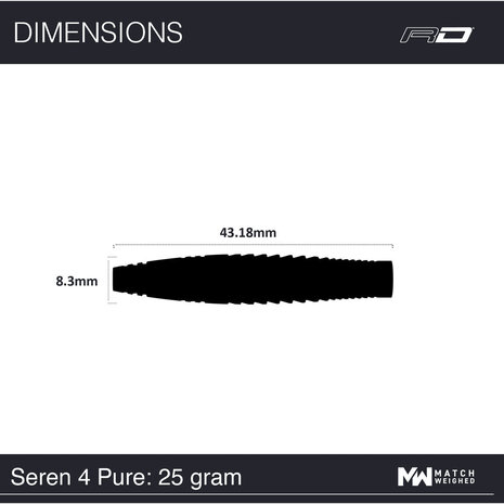 Red Dragon Seren 4 Pure Red Dragon Seren 4 Pure