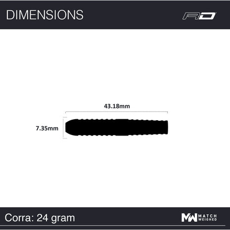 Red Dragon Peter Wright Corra Red Dragon Peter Wright Corra