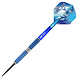 Red Dragon Gerwyn Price Glacier Red Dragon Gerwyn Price Glacier