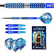 Red Dragon Gerwyn Price Glacier Red Dragon Gerwyn Price Glacier