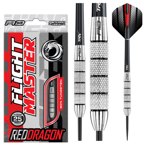 Red Dragon Reddragon Goldfire