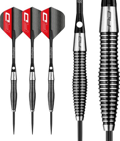 Red Dragon Red Dragon Lethal Magic 4 Red Dragon Red Dragon Lethal Magic 4