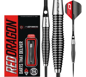 Red Dragon Lethal Magic 4 Red Dragon Lethal Magic 4