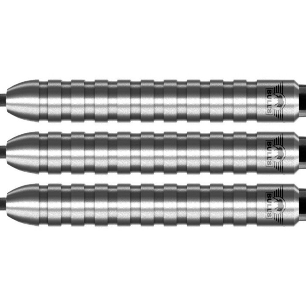 Bulls Virus - Dartpijlen Bulls Virus - Dartpijlen