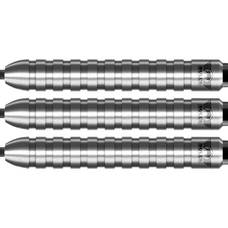 Bulls Virus - Dartpijlen Bulls Virus - Dartpijlen