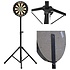 Tripod Dartboard Stand 2.0