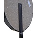 Bulls Bulls Tripod Dartboard Stand 2.0 - Mobiele Dartbord Standaard