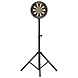 Bulls Bulls Tripod Dartboard Stand 2.0 - Mobiele Dartbord Standaard