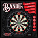 Shot Shot Bandit Dartbord