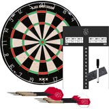 Ajax Darts Starterset Ajax Darts Starterset