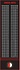 Feyenoord Dartmat Check Out - 285 * 80 cm Feyenoord Dartmat Check Out - 285 * 80 cm