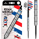 Mission Ryan Meikle Darts - 90%