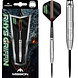 Mission Rhys Griffin Darts - 95%