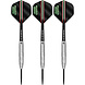 Mission Rhys Griffin Darts - 95%