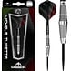 Mission Michele Turetta Darts - 95%