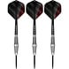 Mission Michele Turetta Darts - 95%
