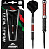 Mission Llew Bevan Darts - 90%