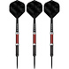 Mission Mission Llew Bevan Darts - 90%