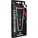 Mission Mission Llew Bevan Darts - 90%