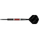 Mission Mission Llew Bevan Darts - 90%
