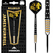 Mission James Hurrell Darts - 95%