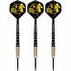 Mission James Hurrell Darts - 95%