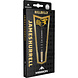 Mission James Hurrell Darts - 95%