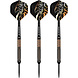 Mission Mission Horus Darts - 97.5%