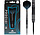 Mission Precision Darts - 90%