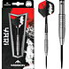 Mission Mission Yari Darts - 90%