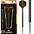 Mike de Decker Darts - Black and Gold - 95%