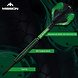 Mission Mission Venom Darts - 90%