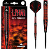 Lava Darts - 95%