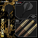 Mission Mission Rhodon 95% Darts
