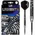 Labyrinth 90% Darts