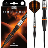 Mission Horizon 95% Darts