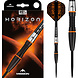 Mission Mission Horizon 95% Darts