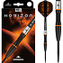 Horizon 95% Darts