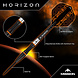 Mission Mission Horizon 95% Darts