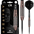 Arkitekt 90% Darts Arkitekt 90% Darts
