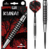 Kunai Black 95% - Dartpijlen