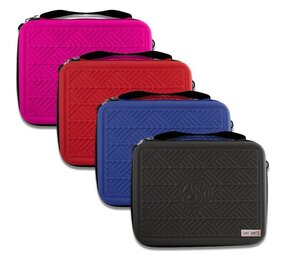 Shot Mega Tactical Dart Case Shot Mega Tactical Dart Case