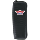 Bulls Unitas Mini Case Carbon