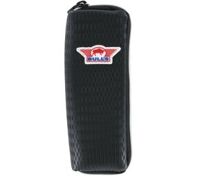 Bulls Unitas Mini Case Carbon Bulls Unitas Mini Case Carbon