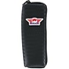 Bulls Bulls Unitas Mini Case Carbon Bulls Bulls Unitas Mini Case Carbon