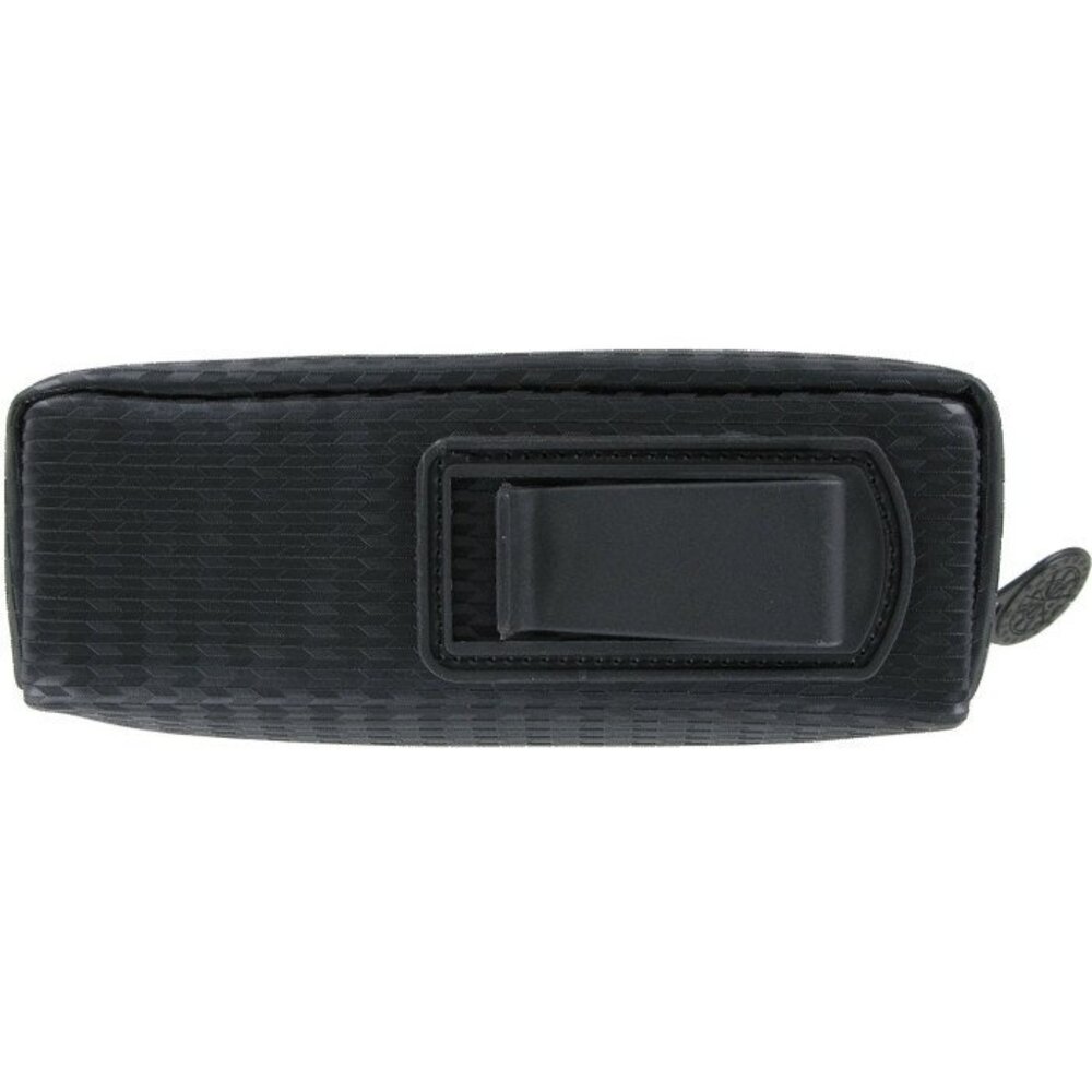 Bulls Bulls Unitas Mini Case Carbon Bulls Bulls Unitas Mini Case Carbon